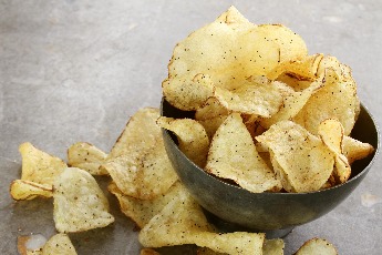 our favourite Christmas crisps of 2018 our favourite Christmas crisps of 2018
