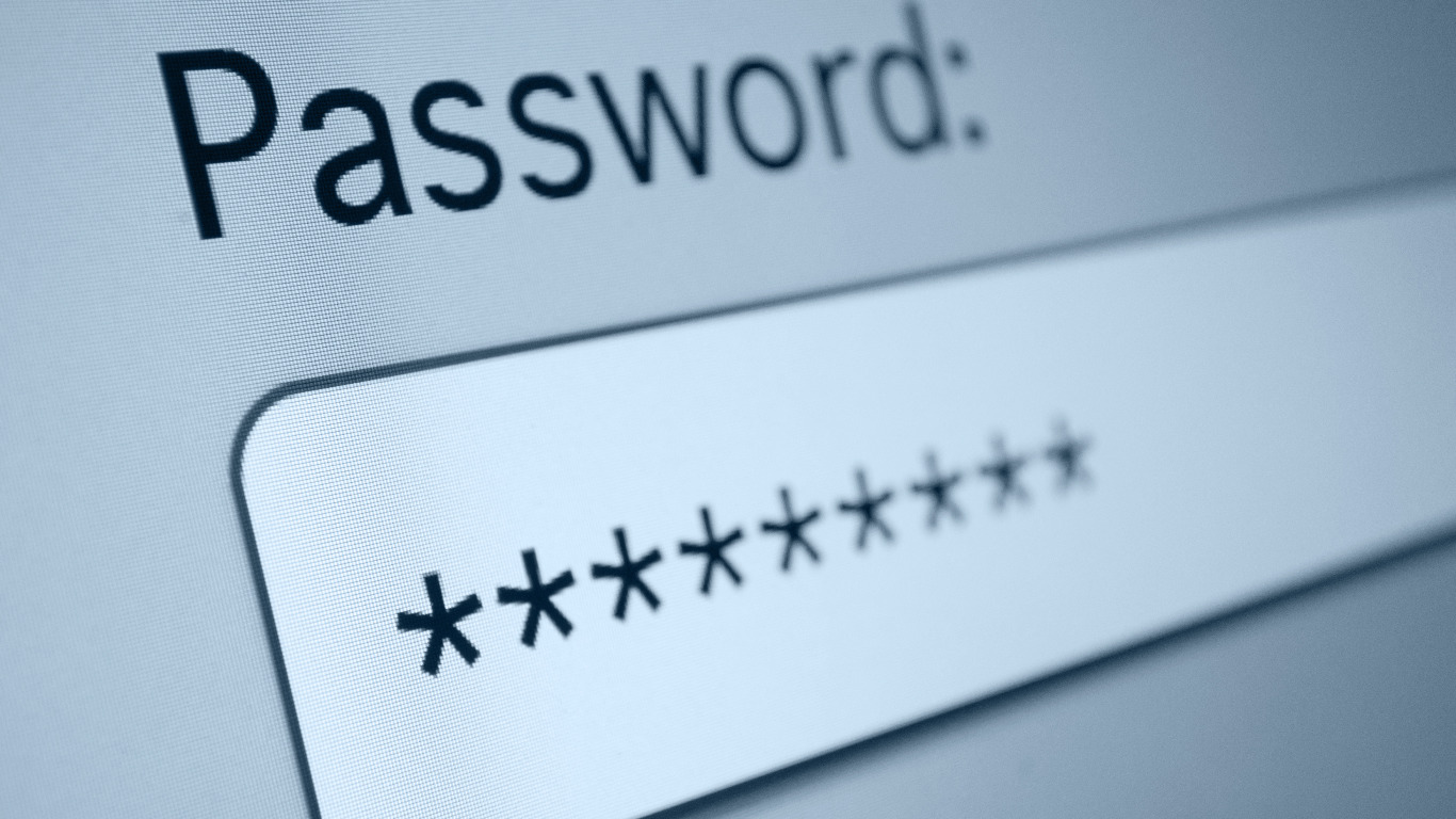 Password managers: the best free and premium services on Android, iOS and PC