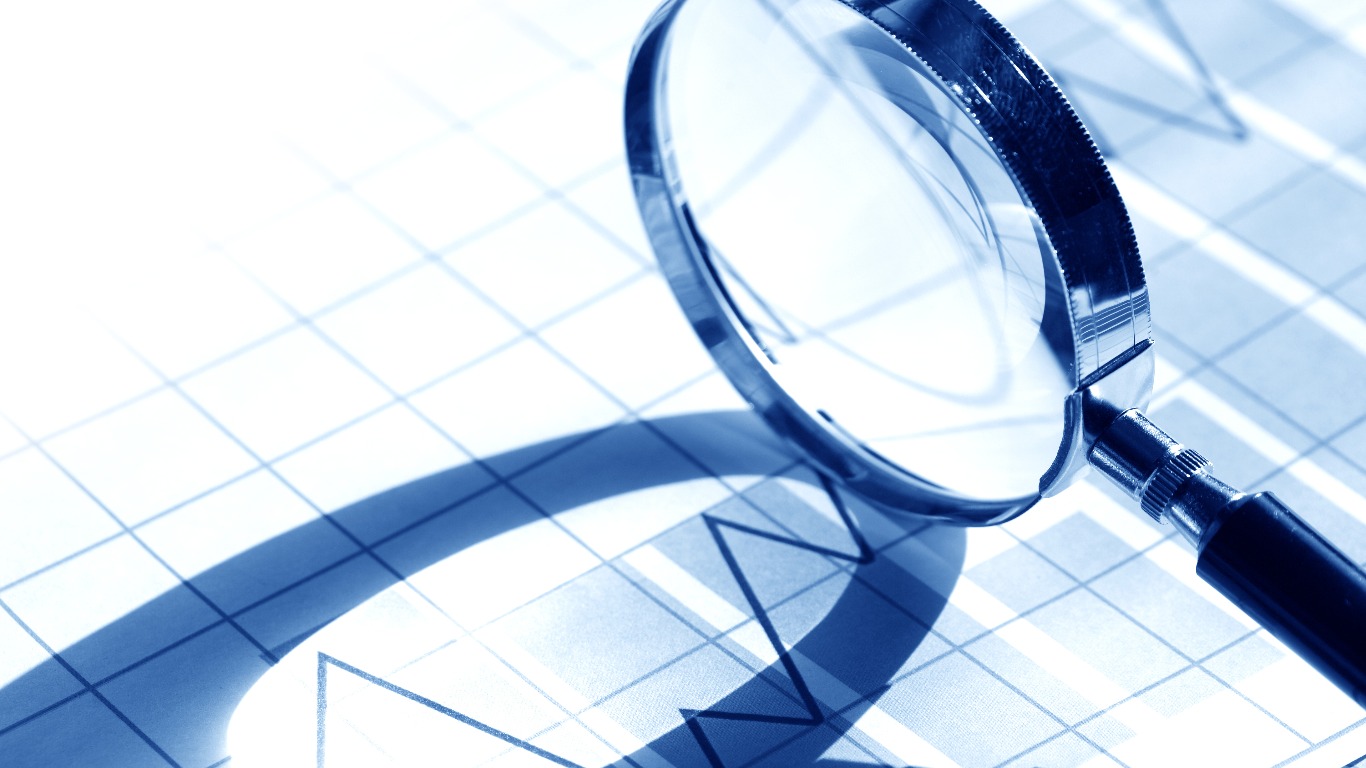 Revealed how experts' top investment picks have really performed