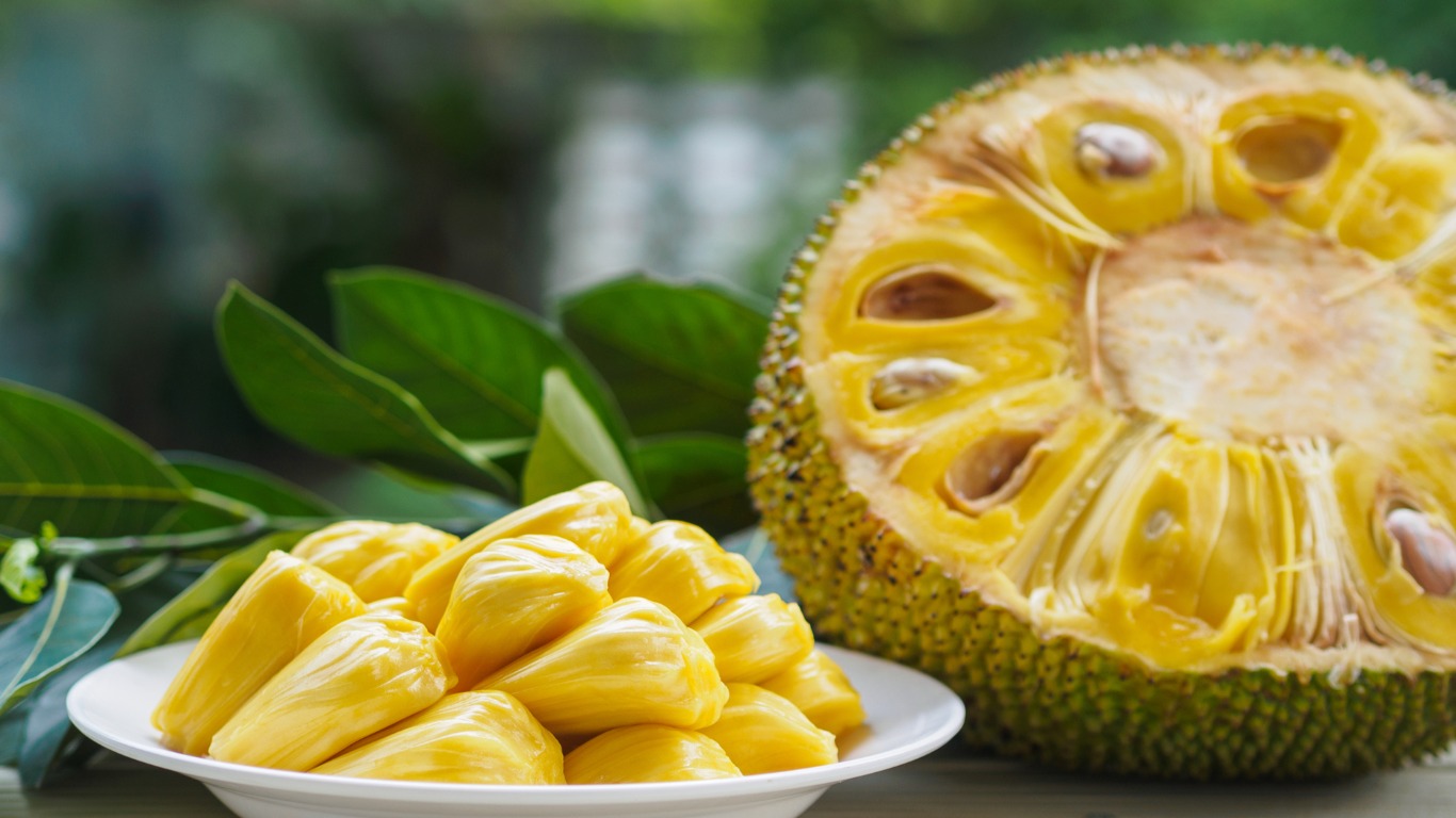 a-complete-guide-to-jackfruit-lovefood