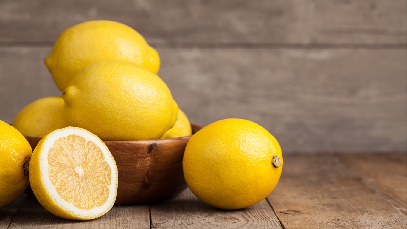 a-complete-guide-to-lemons-lovefood