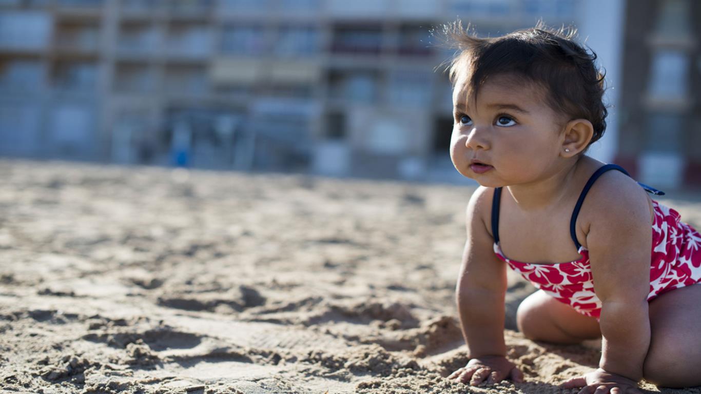 Spain: New parent payments