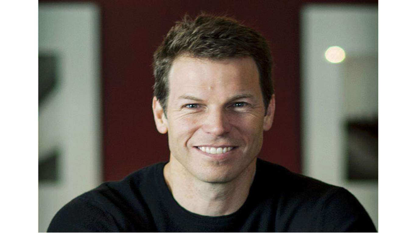 Monty Moran, Chipotle Mexican: 52% pay cut 