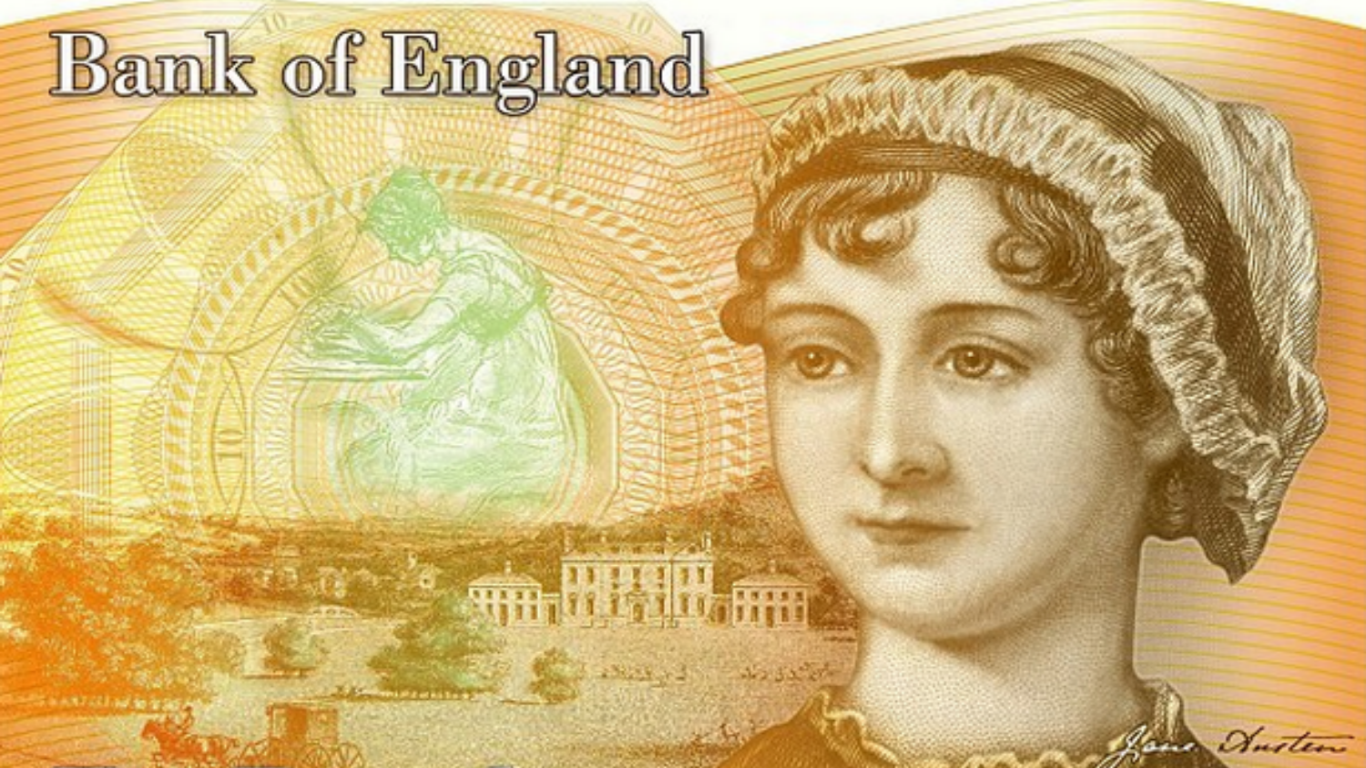 Rare notes: how to spot a valuable banknote and find out what it's worth