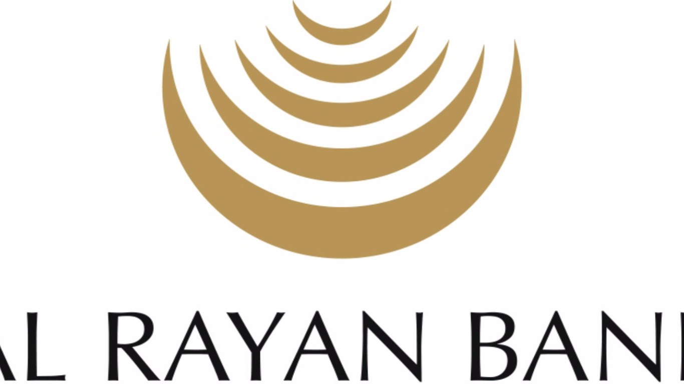 Al Rayan Bank announces top new savings rates