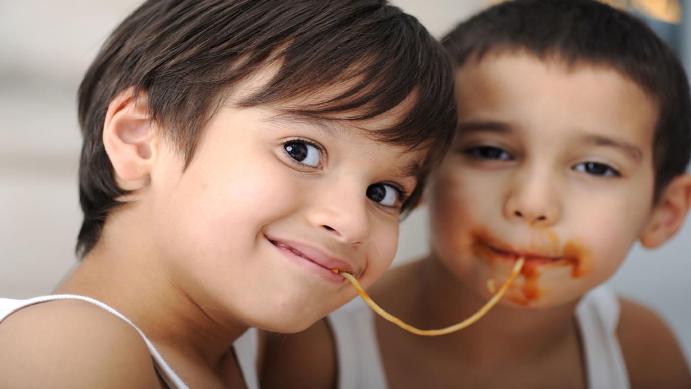 Italy: New parent payments 