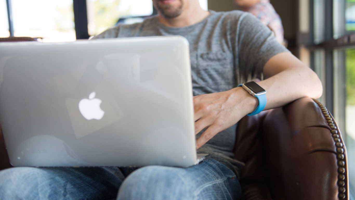 Apple Scams Fake ITunes App Store Netflix And account Suspended Emails To Avoid Lovemoney apple-scams-fake-itunes-app-store-netflix-and-account-suspended-emails-to-avoid-lovemoney