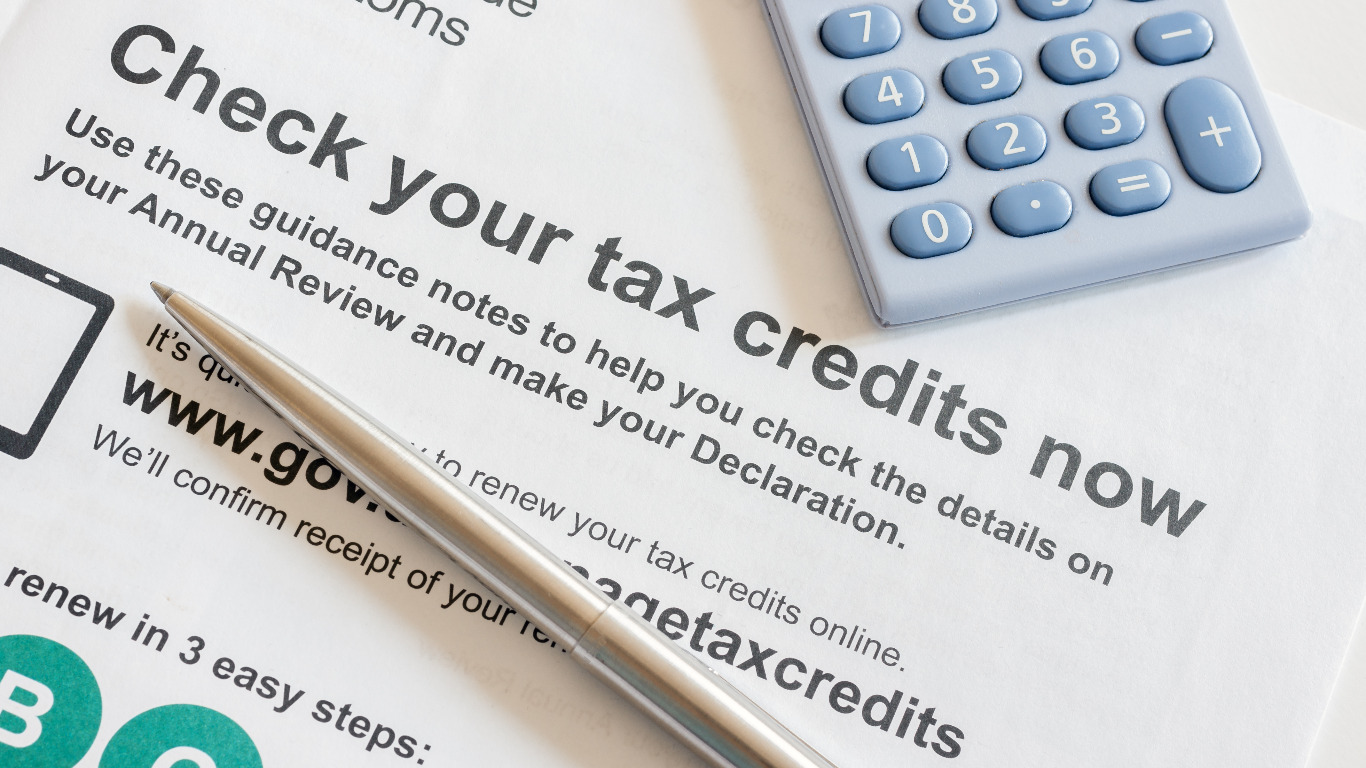 tax-credits-2019-easiest-way-to-renew-before-the-31-july-deadline