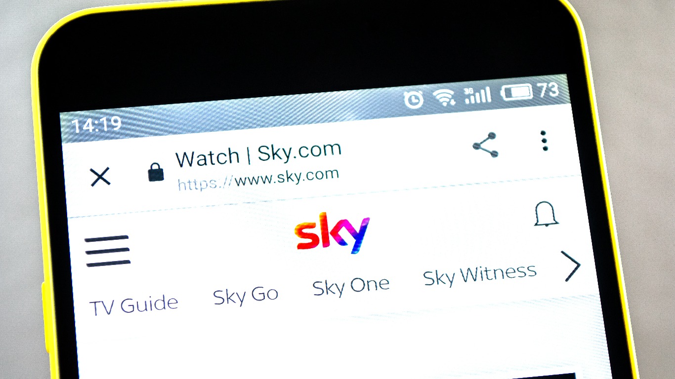Sky price hikes 2023: how to cut the cost of your Sky TV, broadband and phone bills