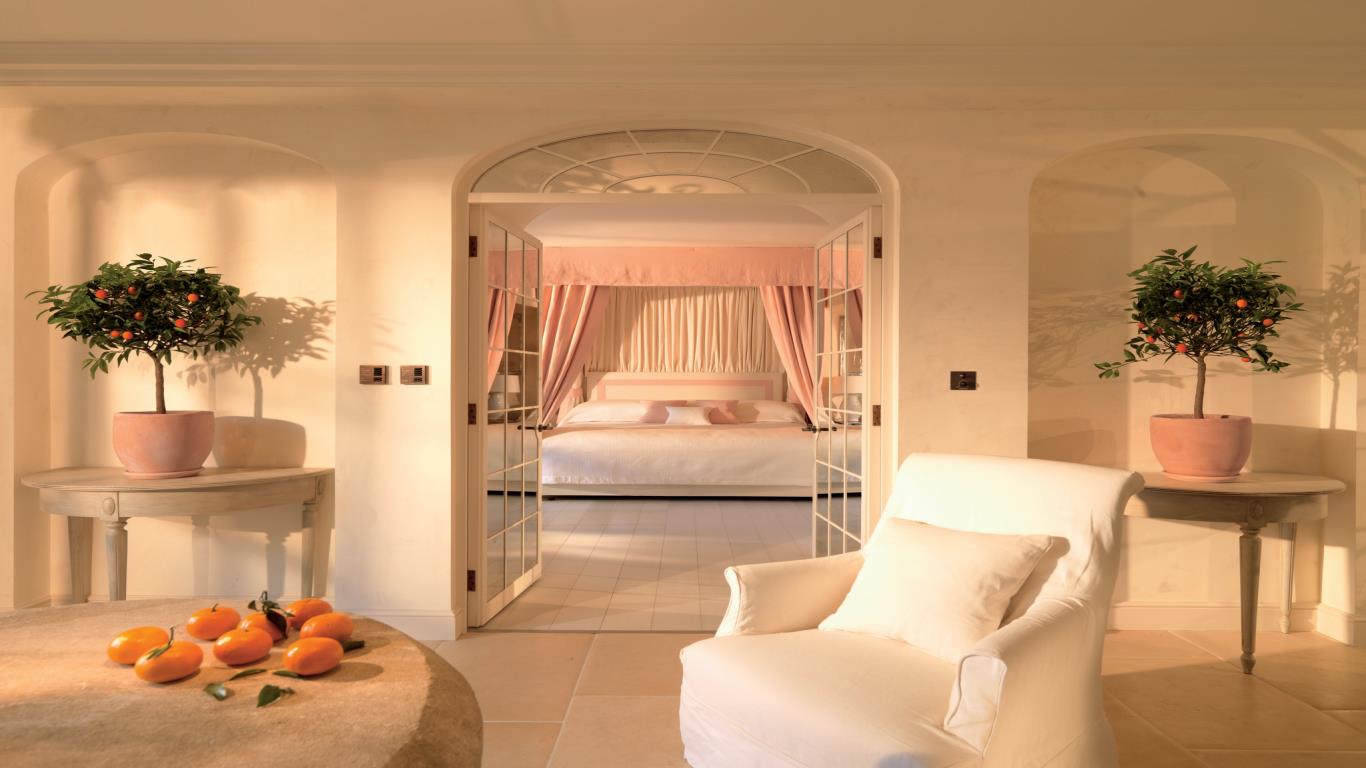 Belmond