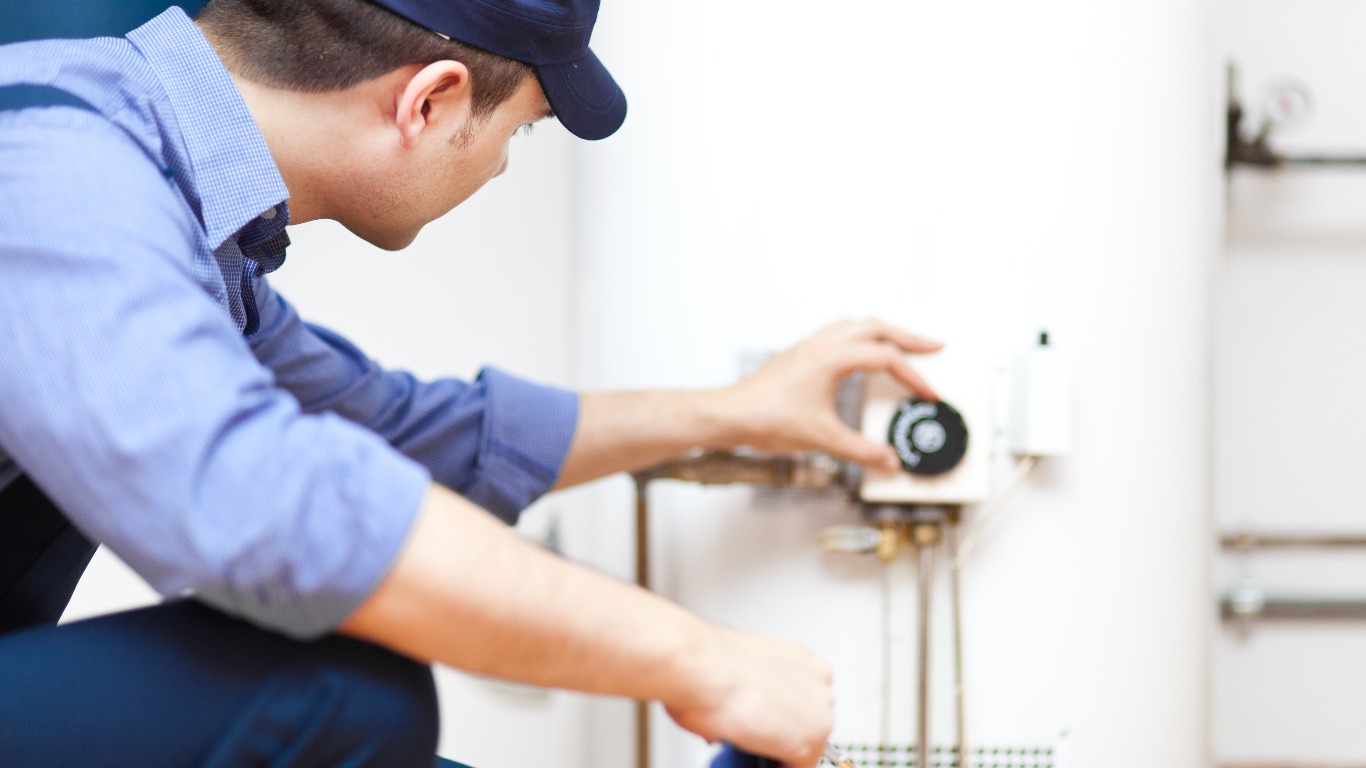 Avoid huge bills: how to find cheap boiler cover