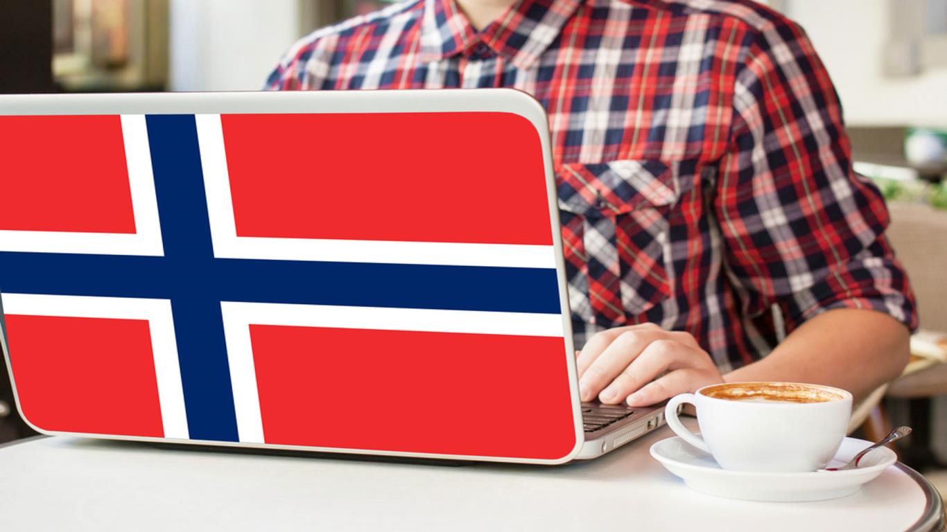 Norway: Child benefit for all children 
