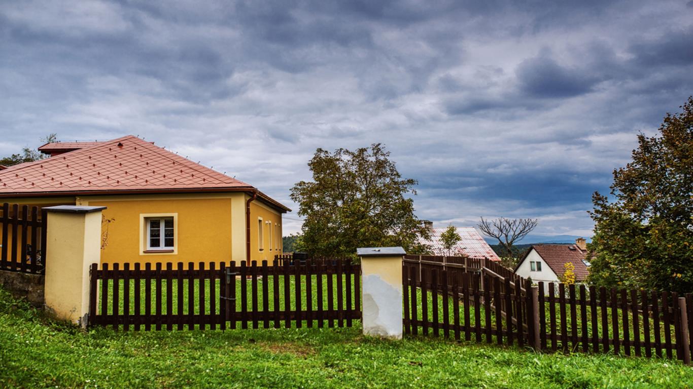 Hungary: A bonus for more babies