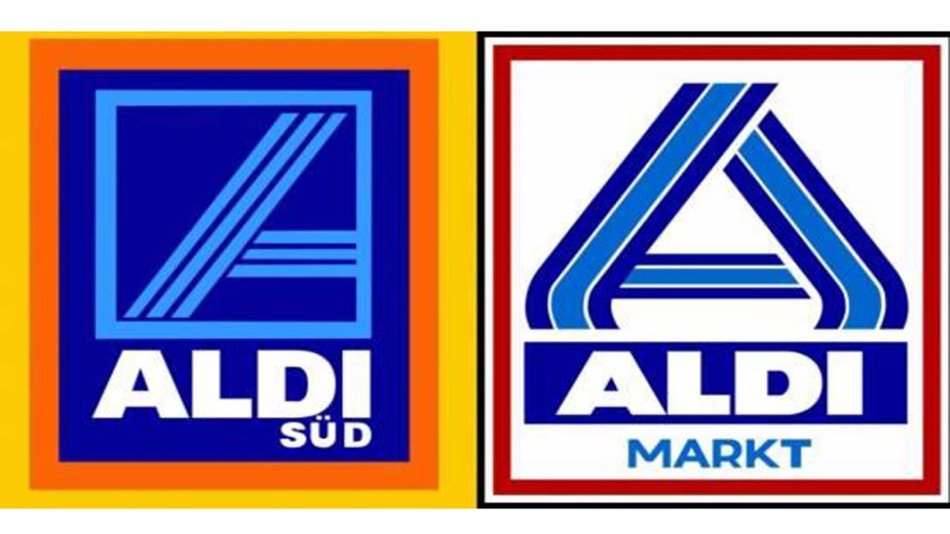 Aldi: the incredible story of the German supermarket taking over the ...