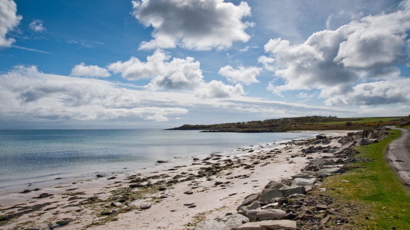 Explore Islay: Things To Do, Where To Stay And What To Eat ...