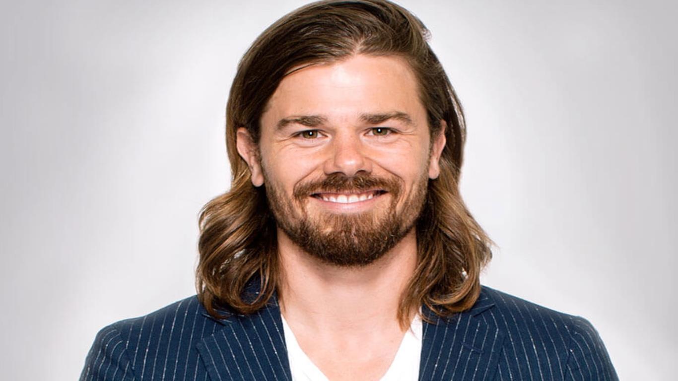 Dan Price, Gravity Payments: 93% pay cut