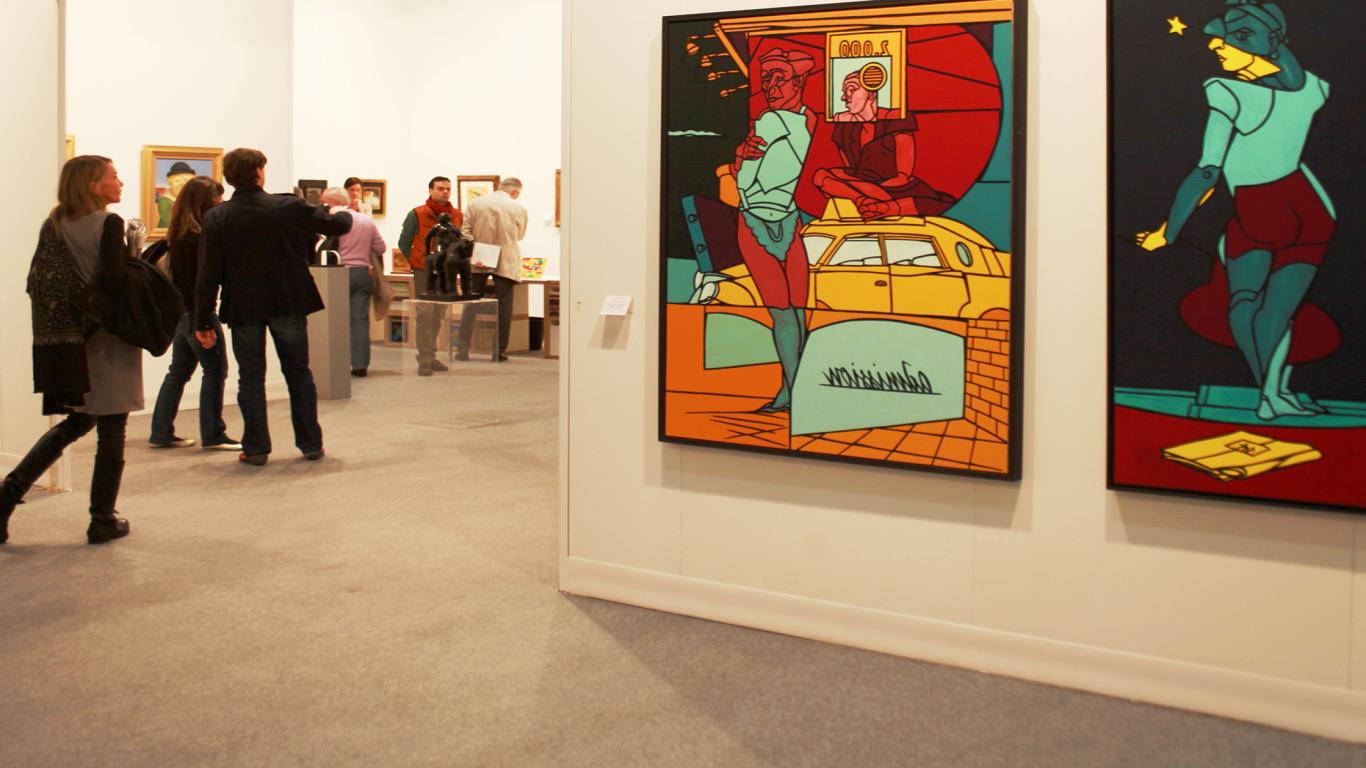 Art