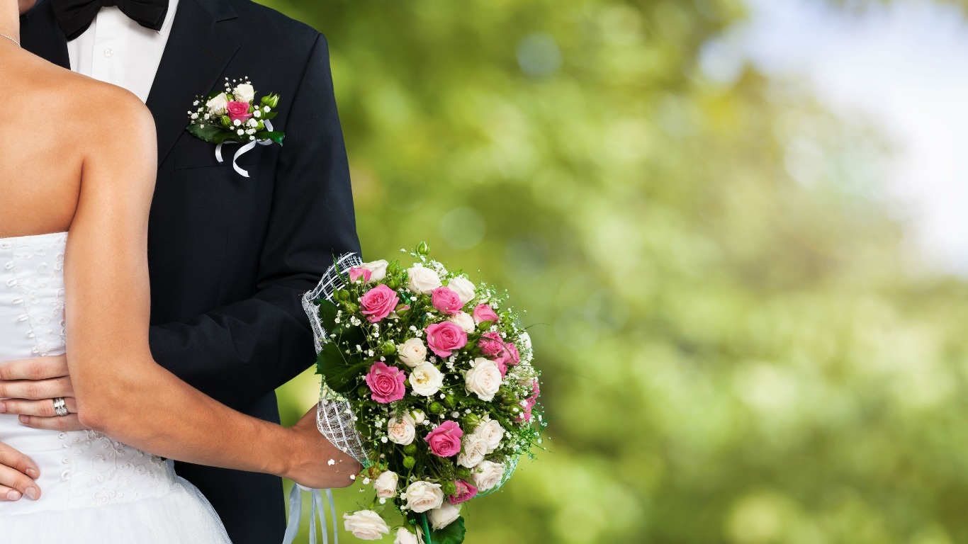 Prenups: how and why to get one for your marriage 