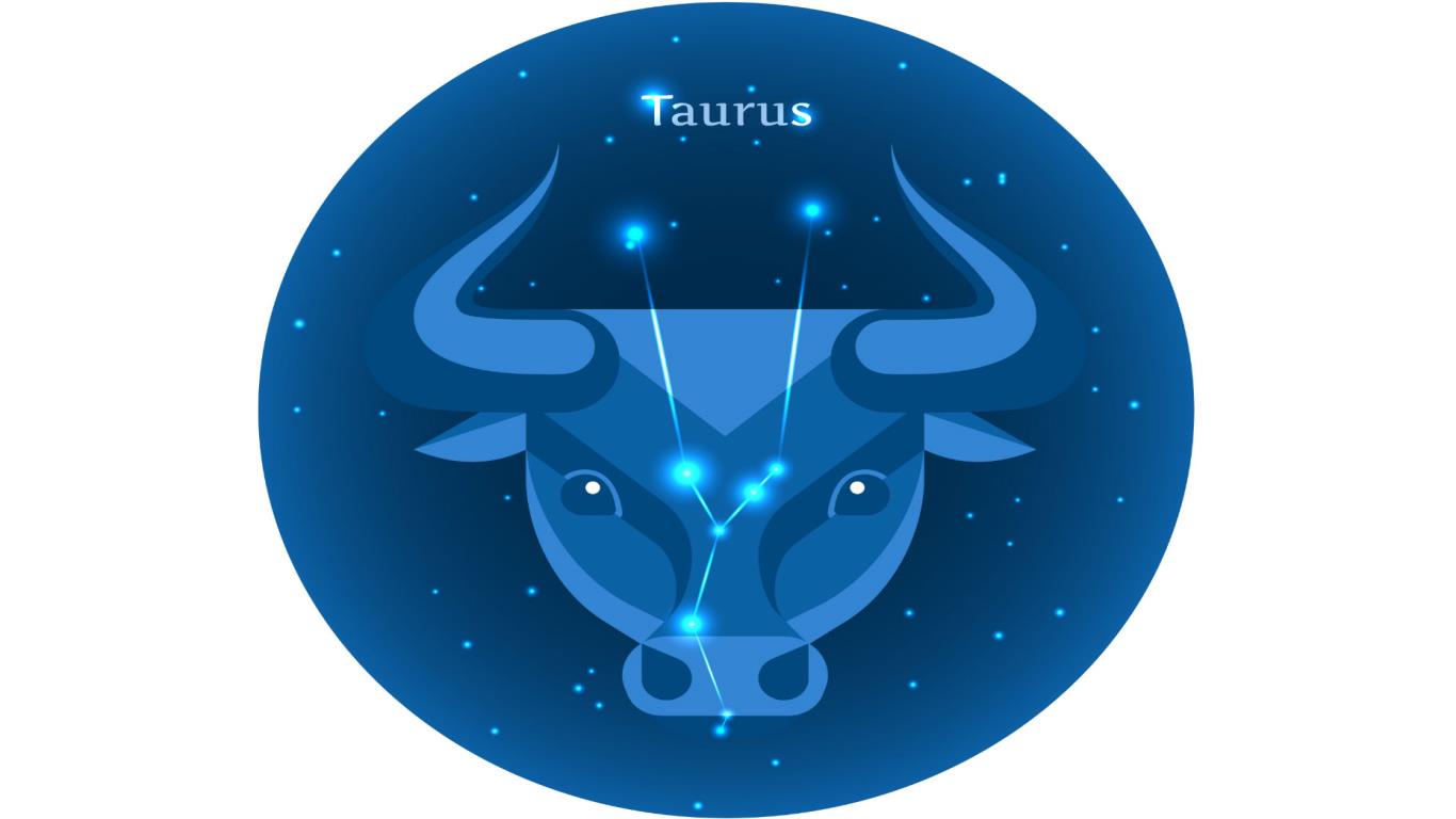 Joint 3) Taurus