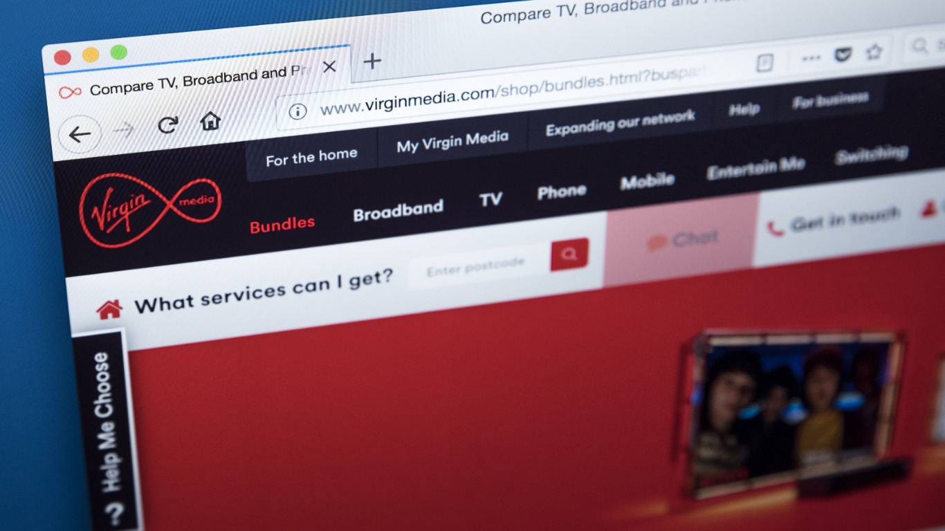 Virgin Media price hikes 2024: how to cut the cost of your Virgin TV, broadband and phone bills