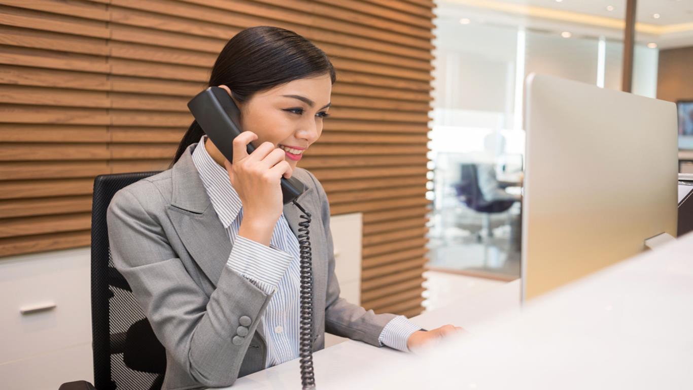 Looking for a room the same day? Timing is everything