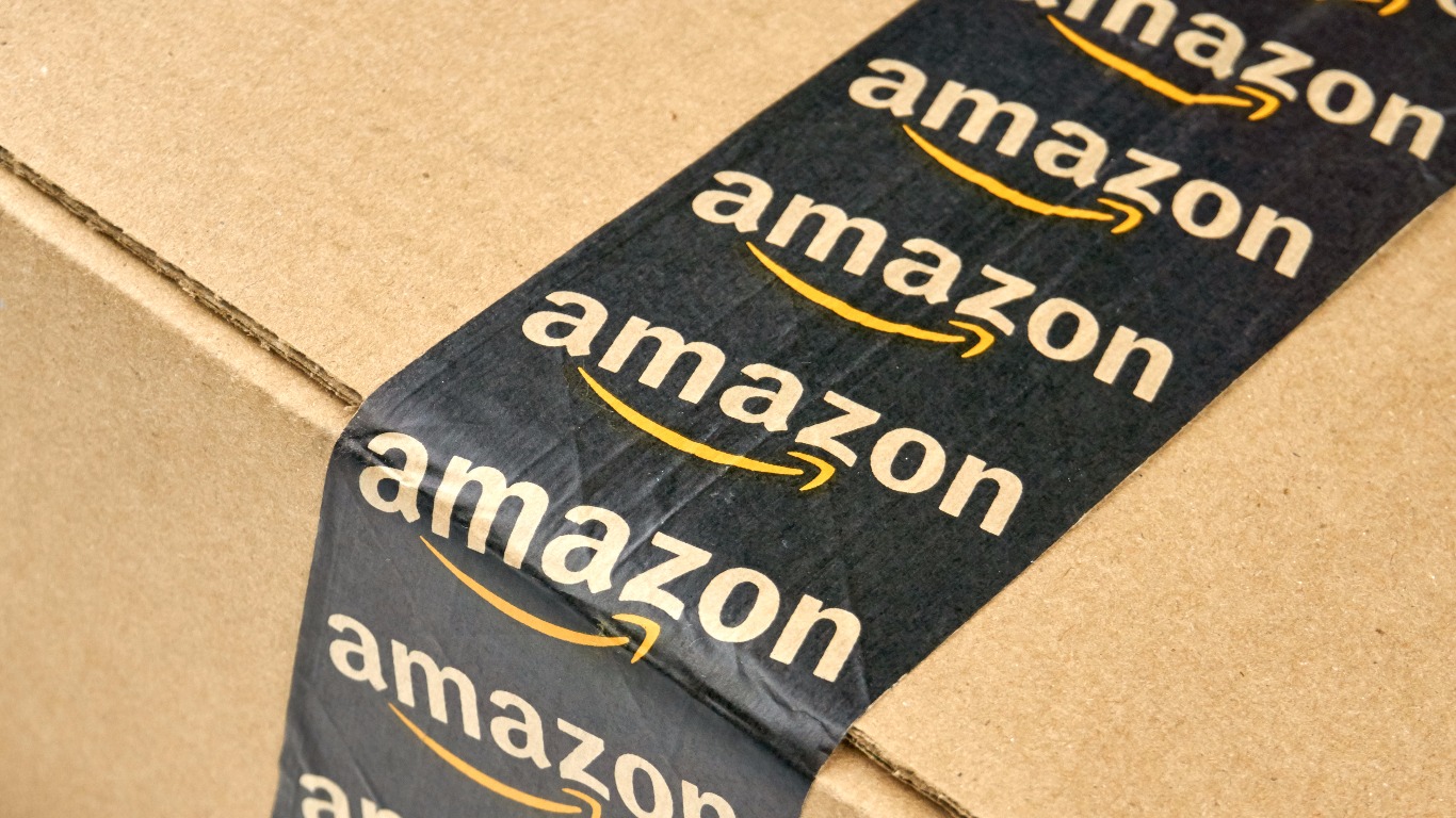 Amazon refund tips and options: easiest method to return or exchange unwanted items