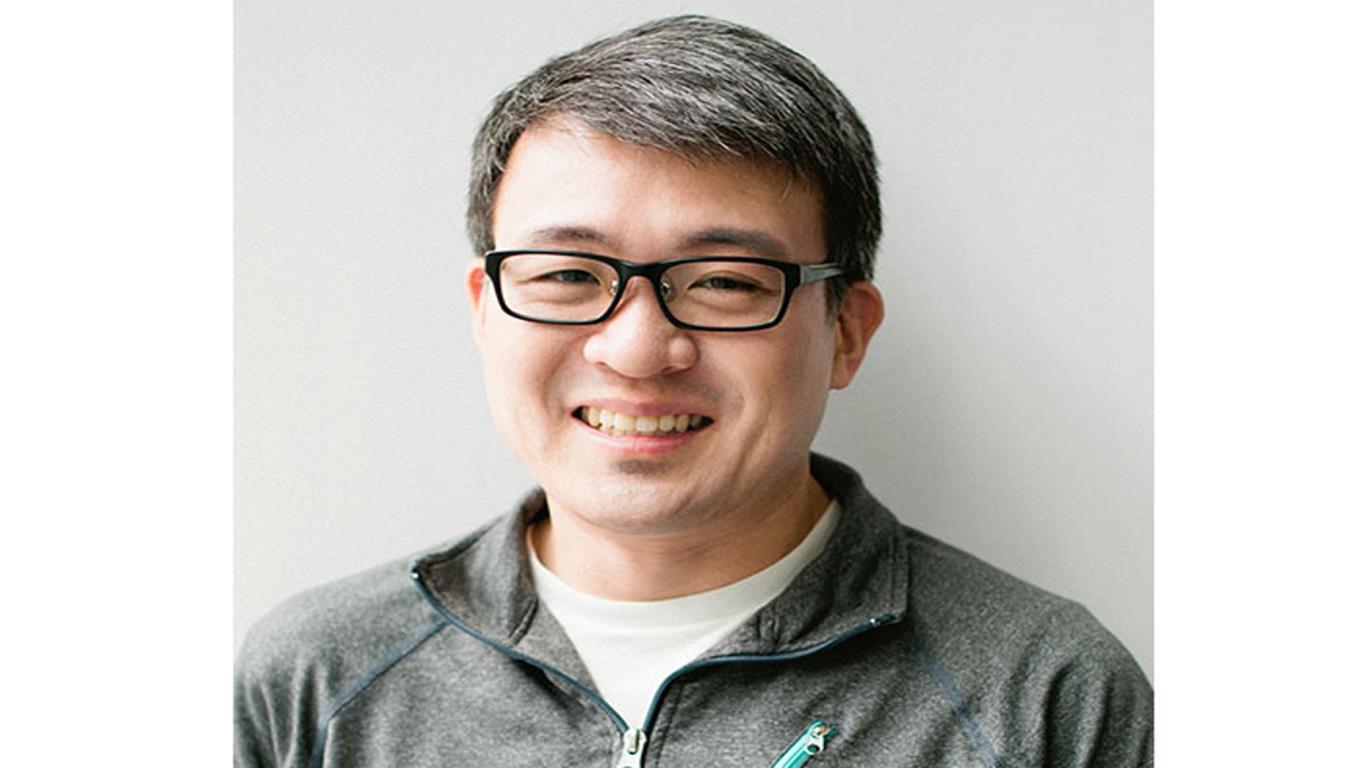 James Park, Fitbit: 76% pay cut 