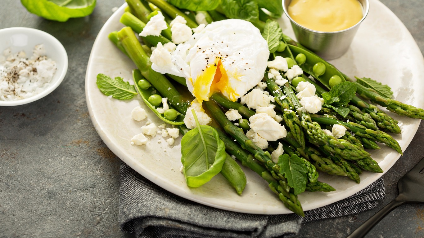 may-foods-in-season-and-what-to-cook-with-them-lovefood