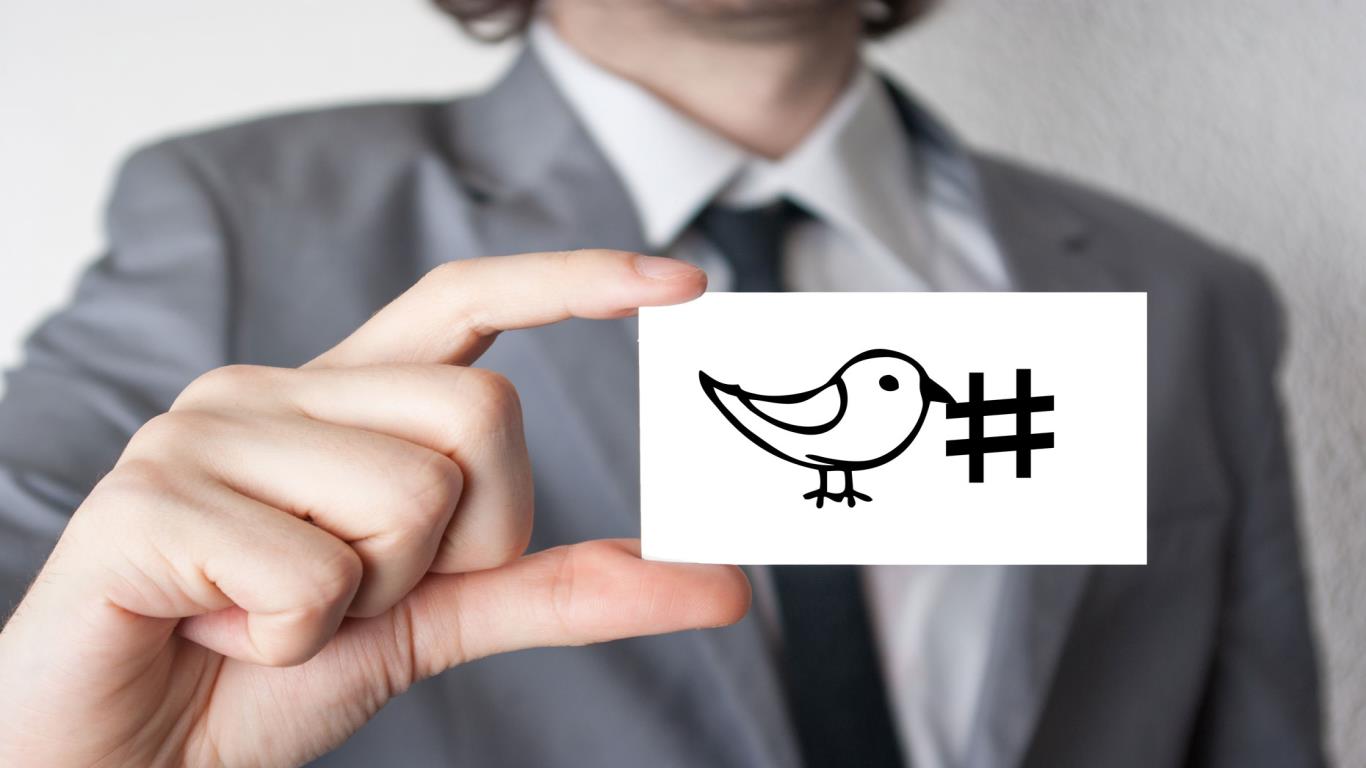 Twitter introduced Promoted Tweets in April 2010 