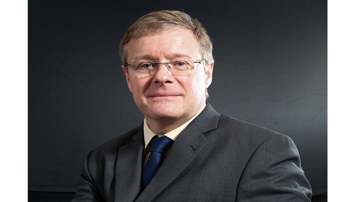 John Aldersey-Williams, SeaEnergy: 25% pay cut