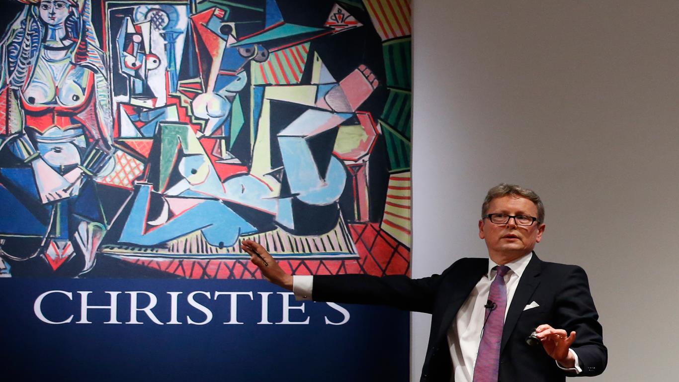 Art