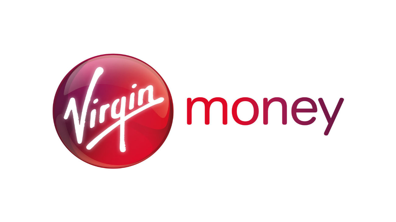 Virgin launches new account: is it any good? (Image: Shutterstock)