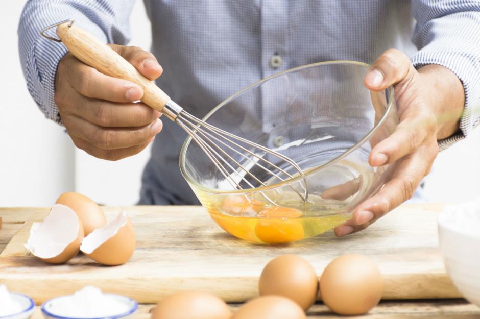 28 kitchen utensils every cook needs