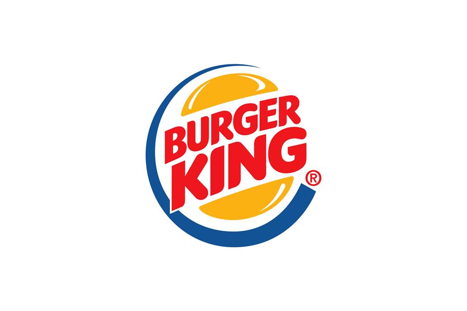 Best: Burger King – before 