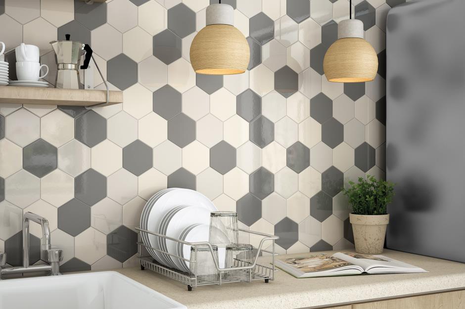 Kitchen wall tiles: Ideas for every style and budget ...