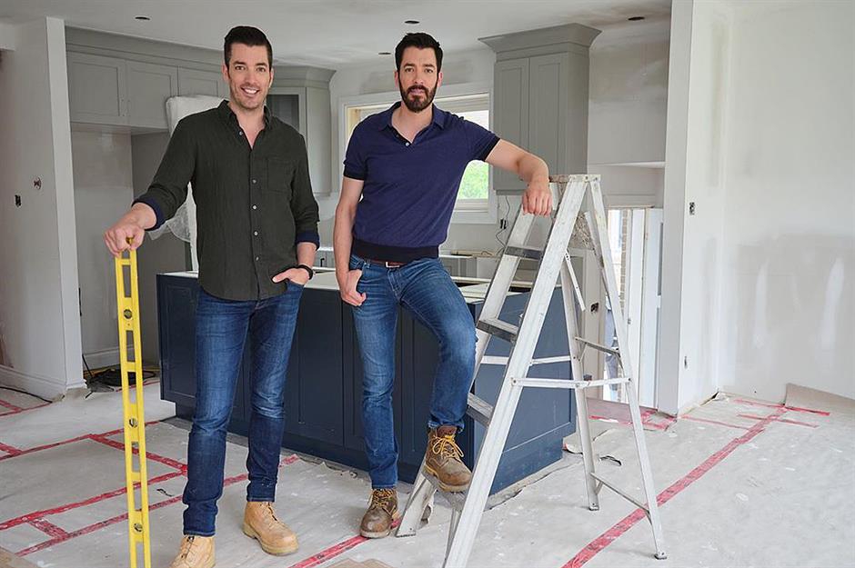 The Property Brothers Most Amazing Home Makeovers Loveproperty Com   0361782b 7903 433f 8e31 95ffbe269994 The Property Brothers 