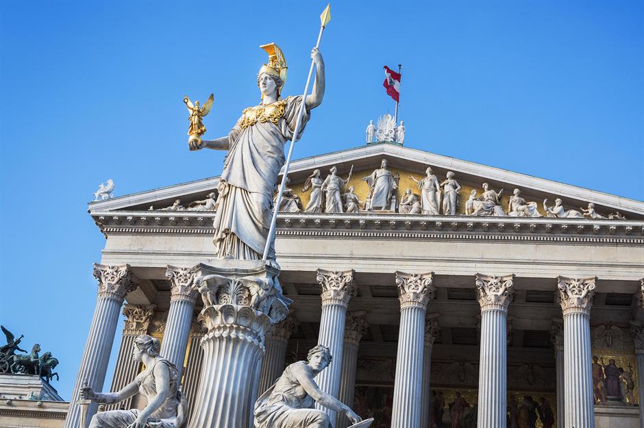 Austria: $142,010 (£104,979)