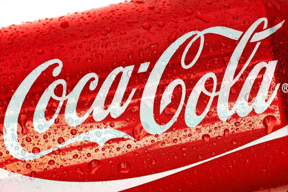 23 facts you never knew about Coca-Cola | lovefood.com