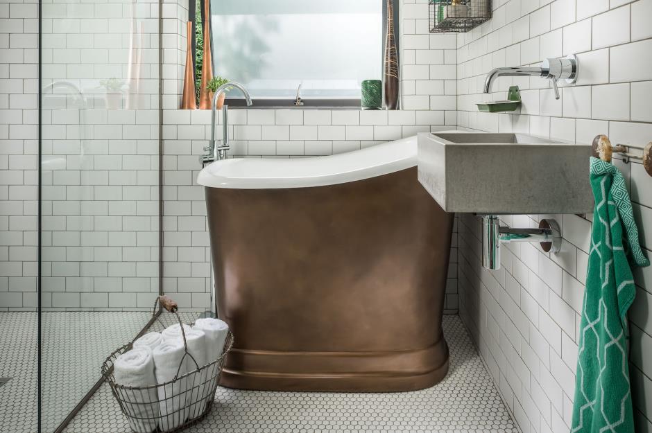 29 Stunning Small Bathroom Ideas Loveproperty 29 Stunning Small Bathroom Ideas
