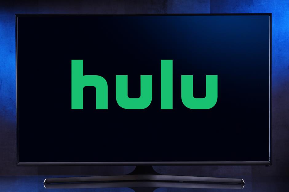 Hulu – 46.2 million subscribers