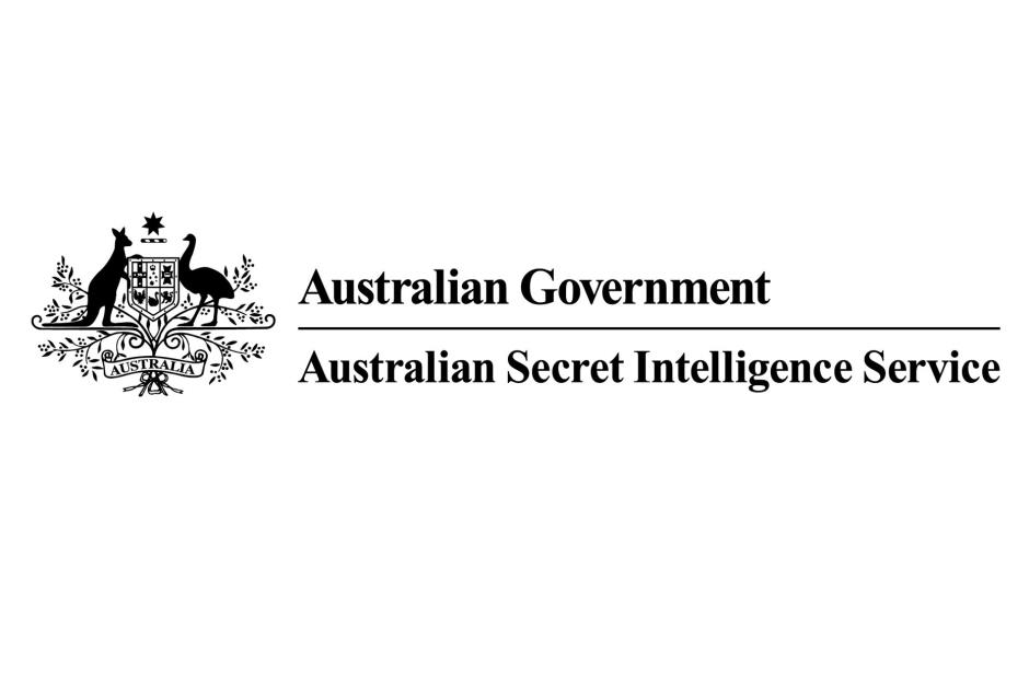 Australia: Australian Secret Intelligence Service (ASIS)