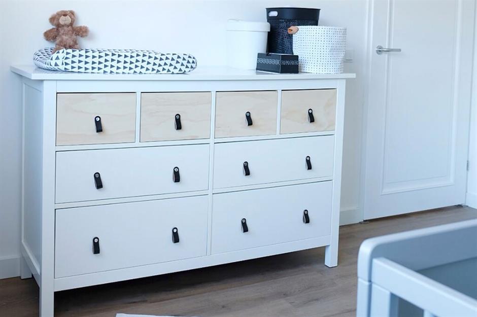 Genius Ikea Hacks For Every Room Loveproperty Com
