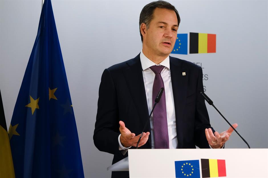 Dans quels pays les élus sont les mieux payés ?