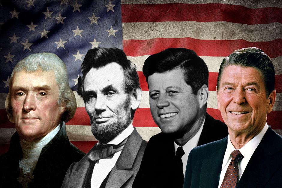 Hands-on history