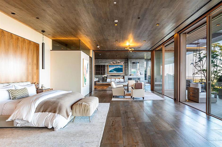 Gorgeous Glass Houses That Will Take Your Breath Away Loveproperty Com