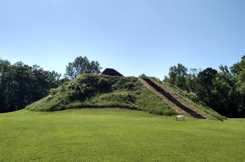 incredible-ancient-ruins-in-the-usa-you-probably-didn-t-know-existed