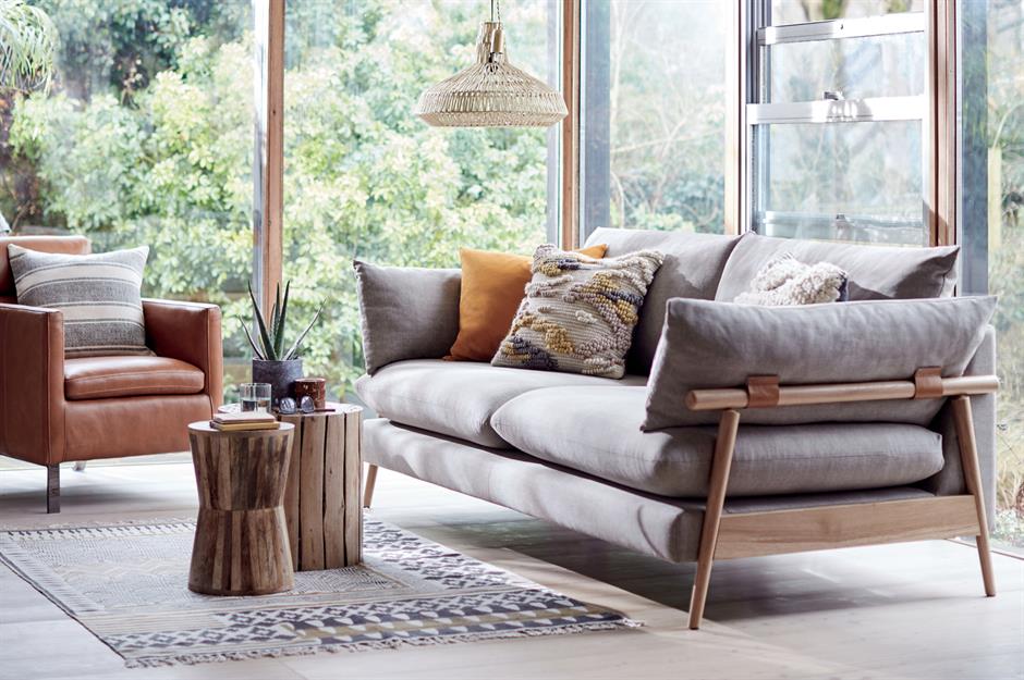 washing sofa covers dfs