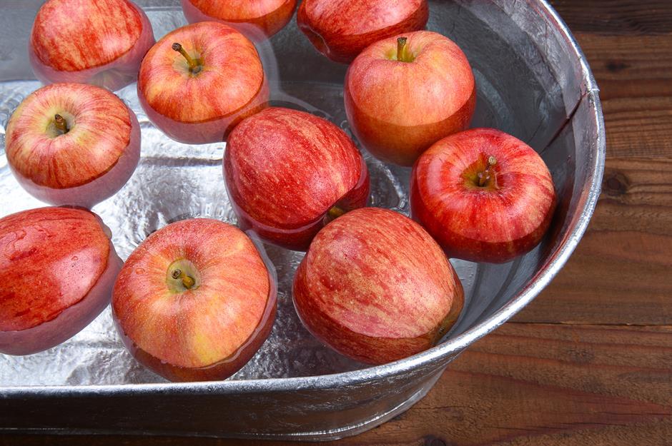 Stimmen diese Ernährungsmythen wirklich?