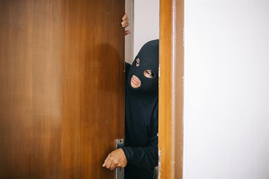 29 errores que tienes que dejar de hacer