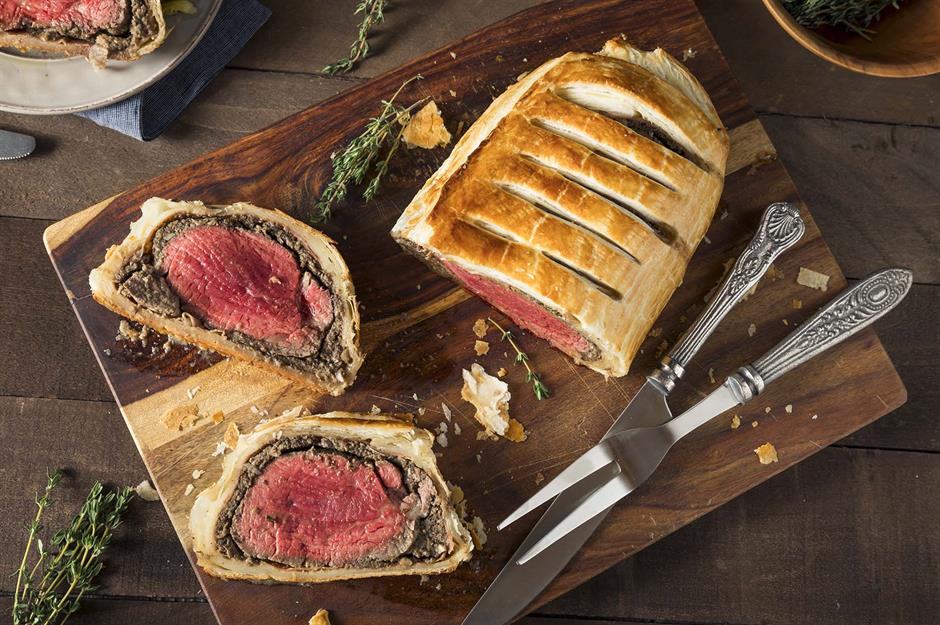 World S Most Delicious Dishes You Ll Want To Try Lovefood Com   1a63ff95 171e 4052 Ab24 Ac4c1c1c58d6 Beef Wellington 